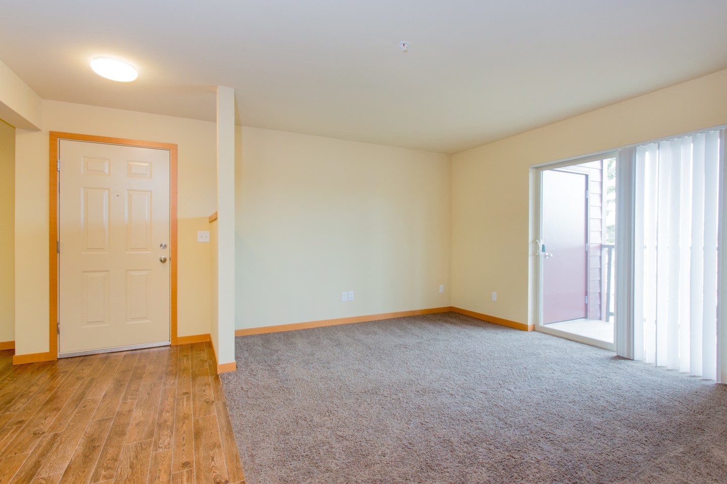 The Vantage - Affordable Housing Image 9