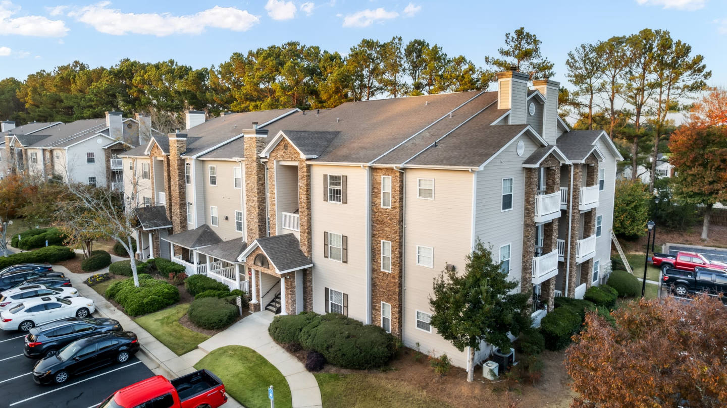 Northpark Estates Image 37