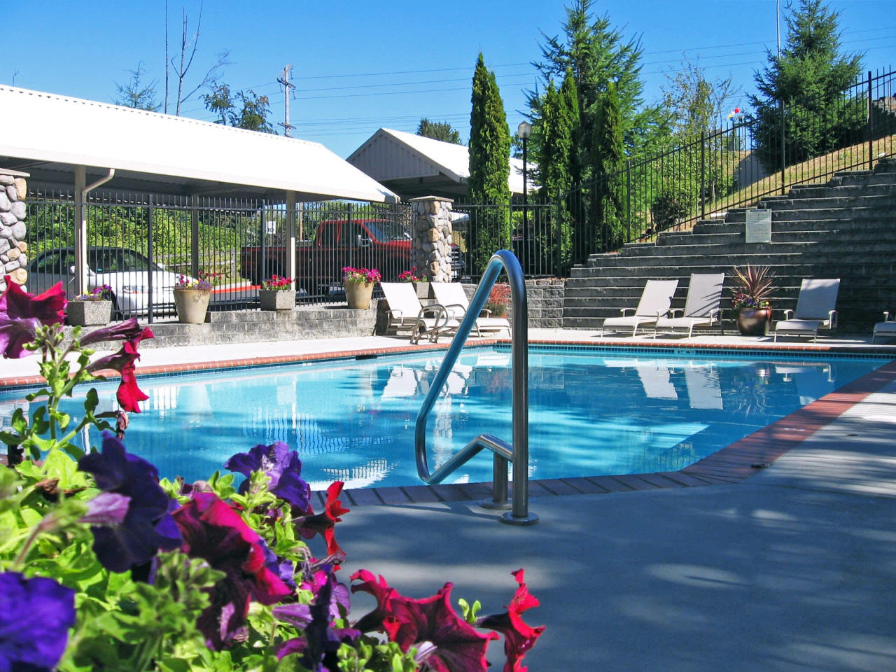 Willina Ranch Image 14