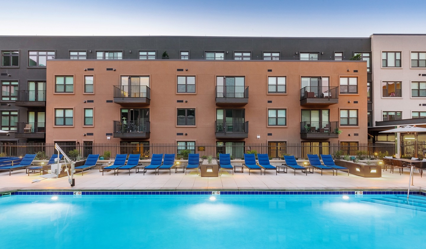 The Fremont Residences Image 22