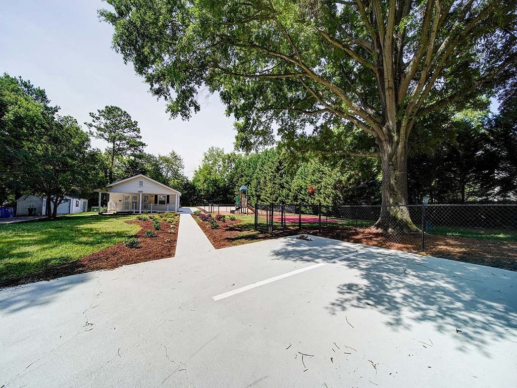 Timberstone Image 10