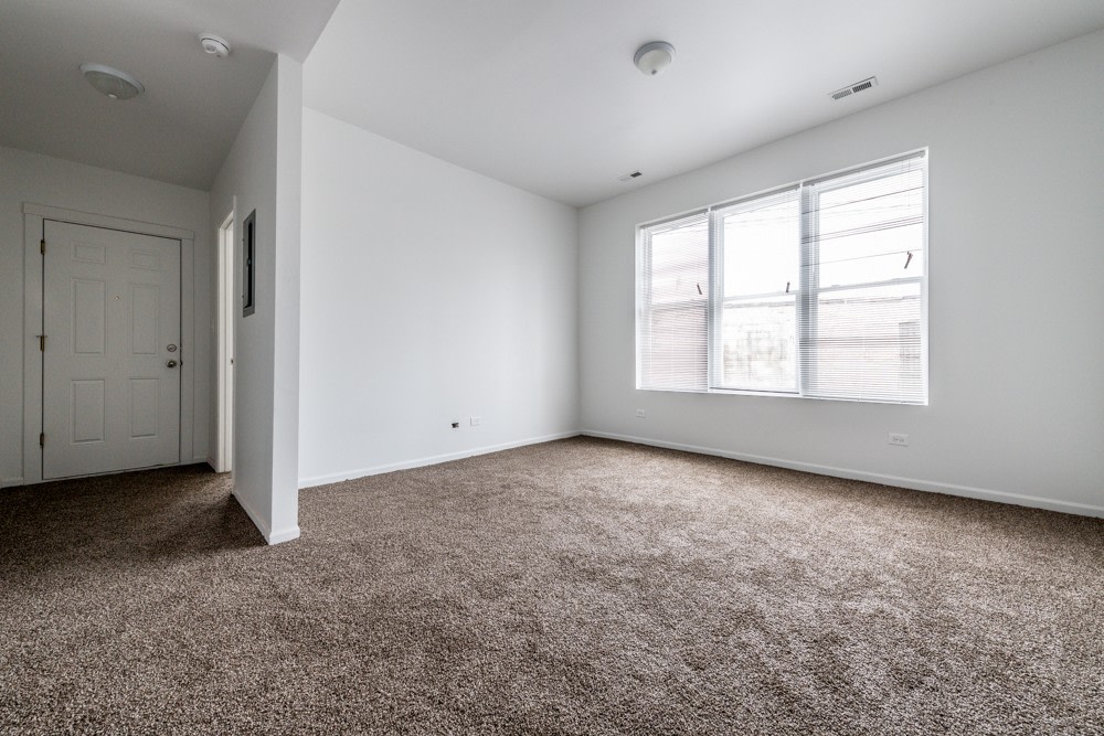 1630 S Sawyer Ave Image 4