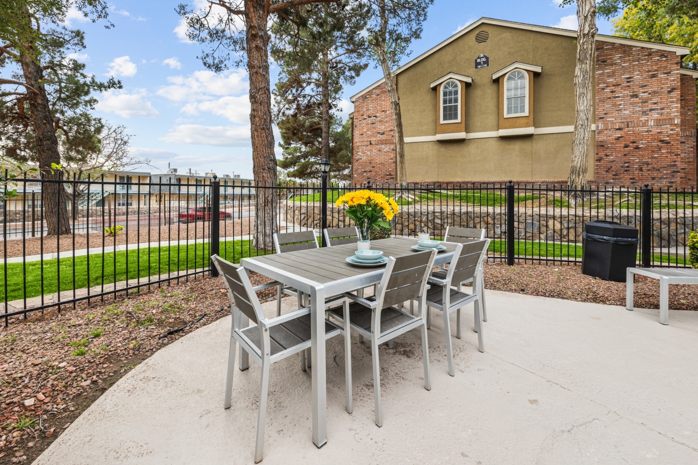 Spring Park Image 20