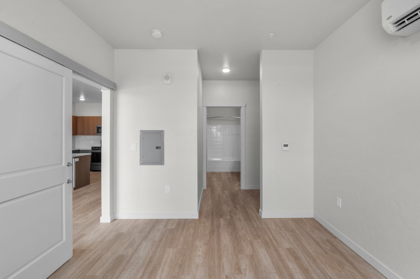Old Town Lofts Image 14