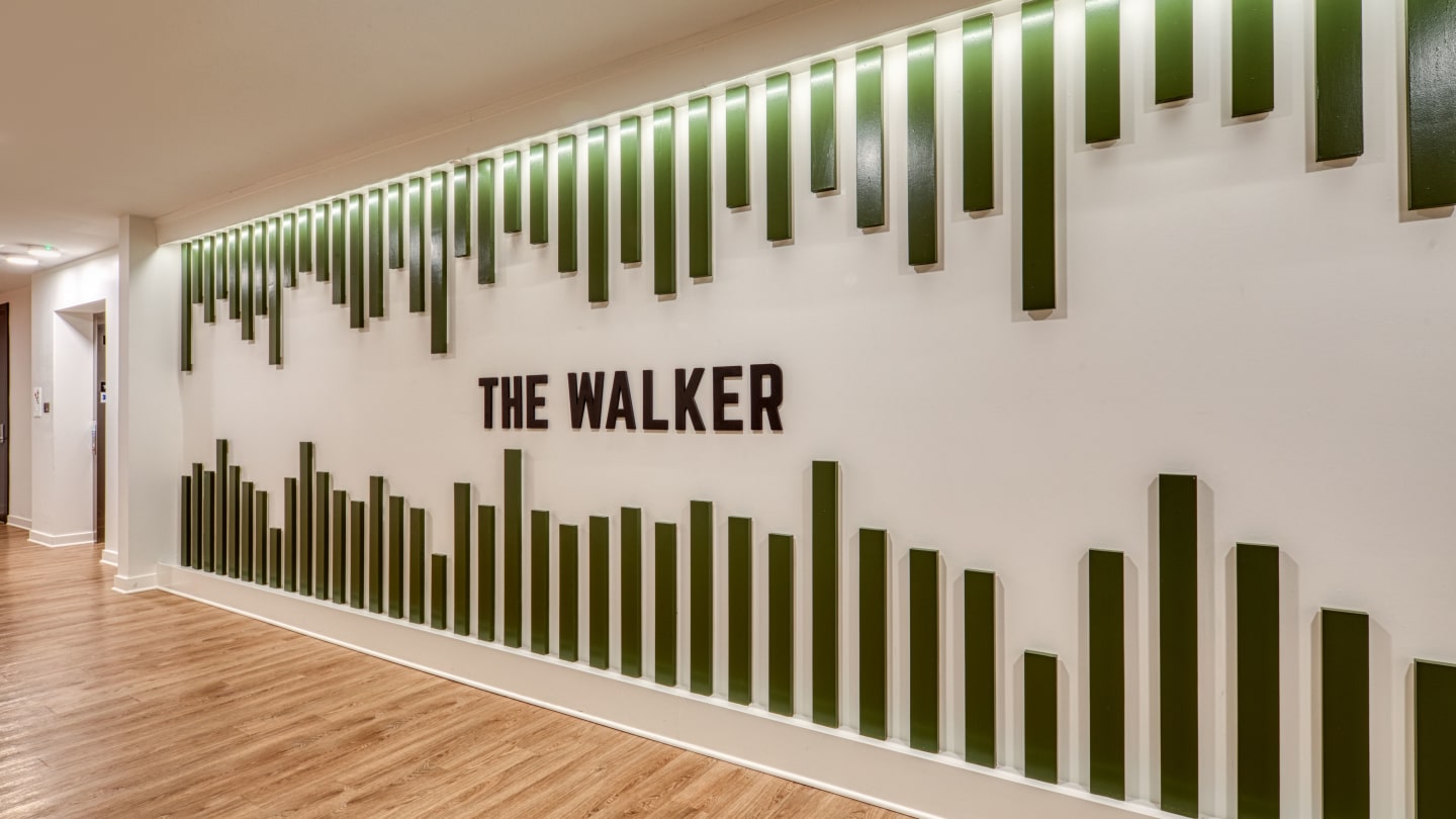 The Walker Virginia Center Image 36
