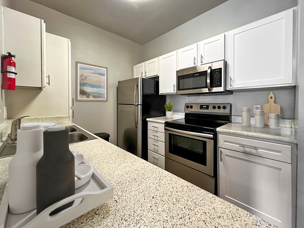 The Preserve at Baytown Image 30