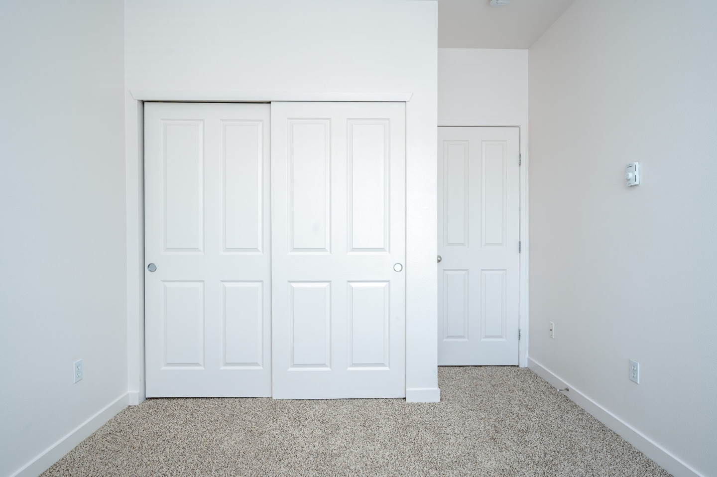 Center Pointe Apartments Image 13