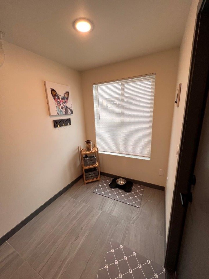 BRIX Image 30