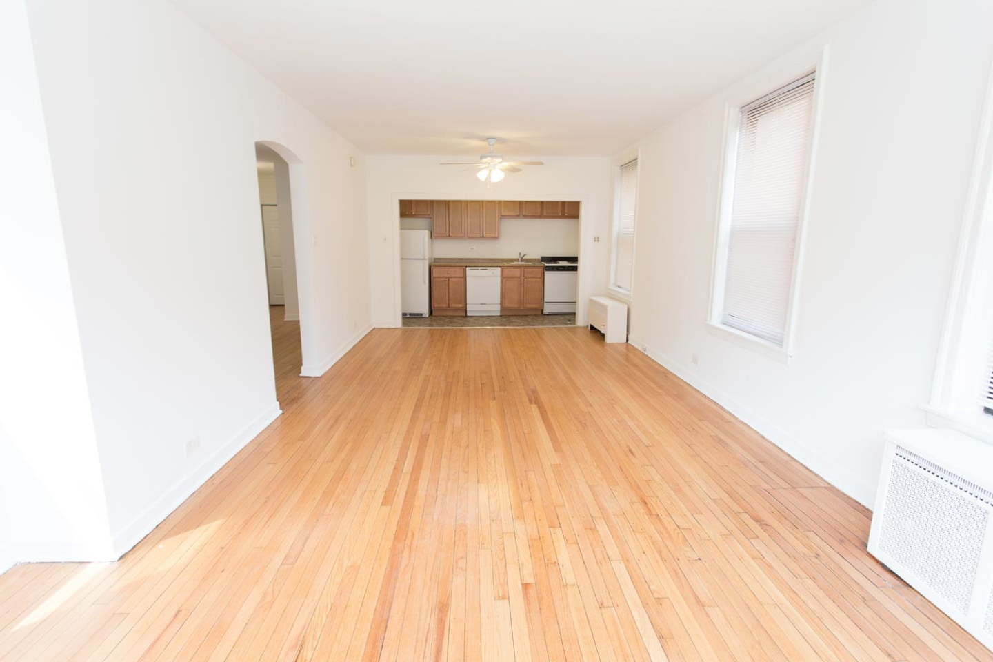 5337 S. Hyde Park Boulevard Image 12