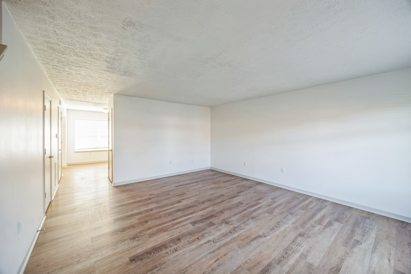 Lakota Pointe Image 9