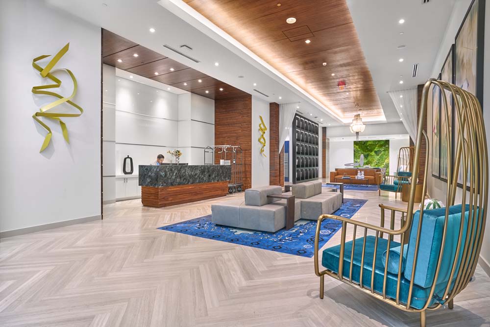 ParkLine Miami Image 70
