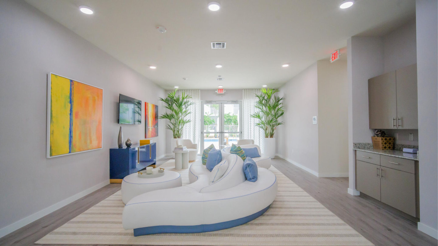 Atlantica Dania Beach Image 10