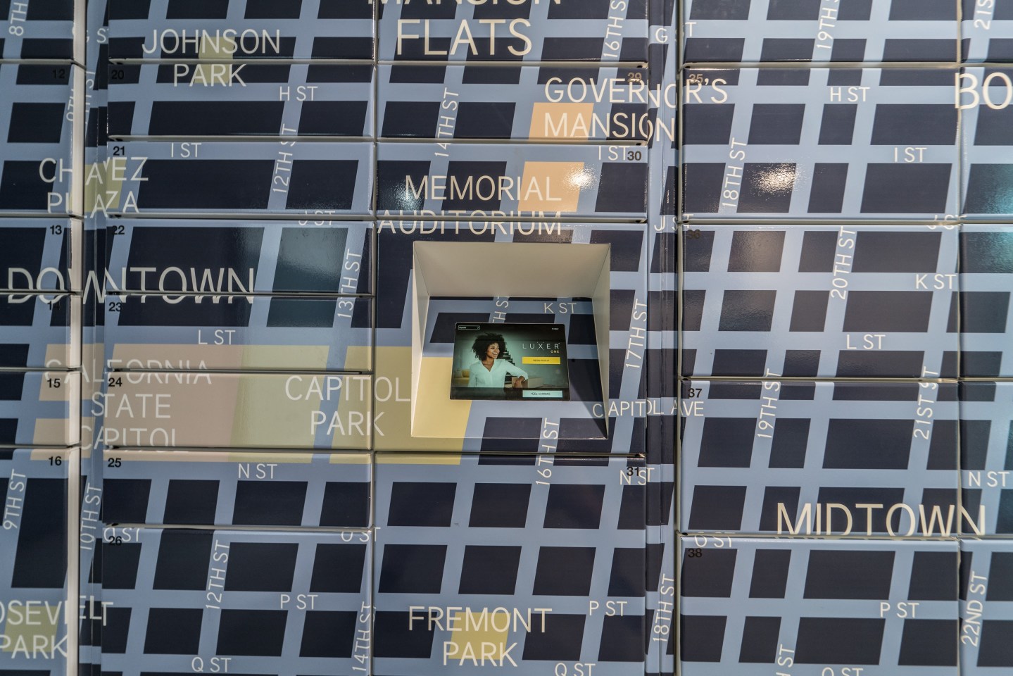 Track 281 Image 51