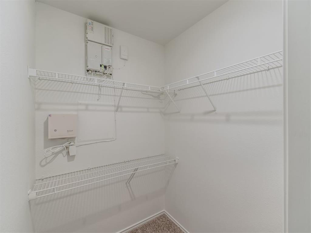 Grafton Flats Image 14