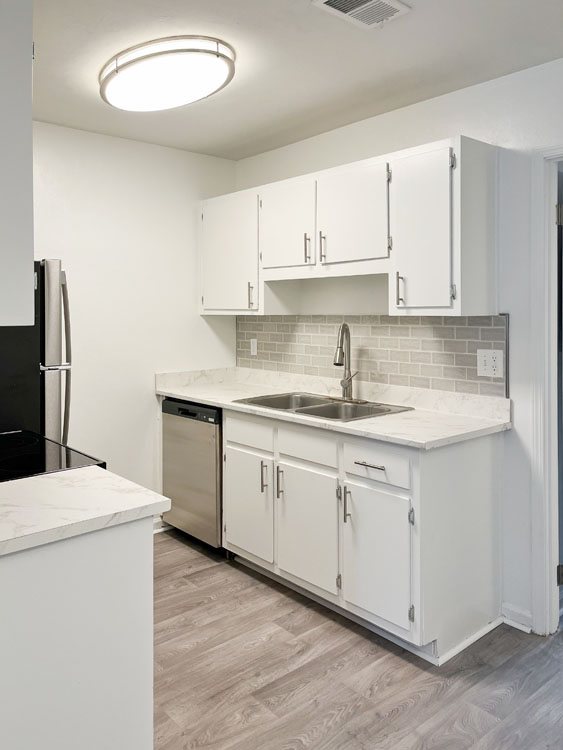 Park Avenue Villas Image 2