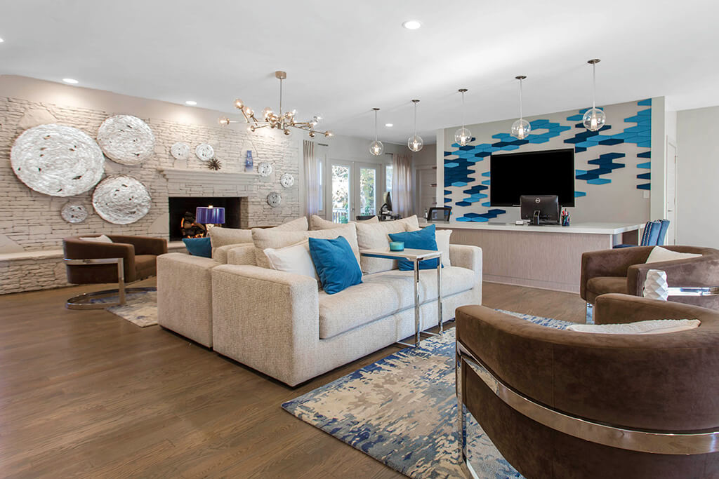 Cobalt Springs Image 12