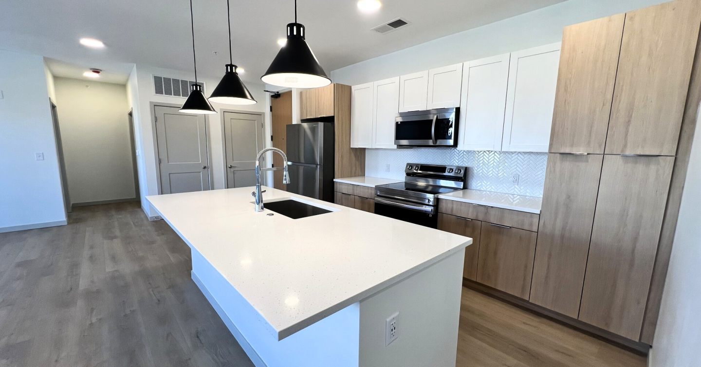 Sylo Apartments Image 8
