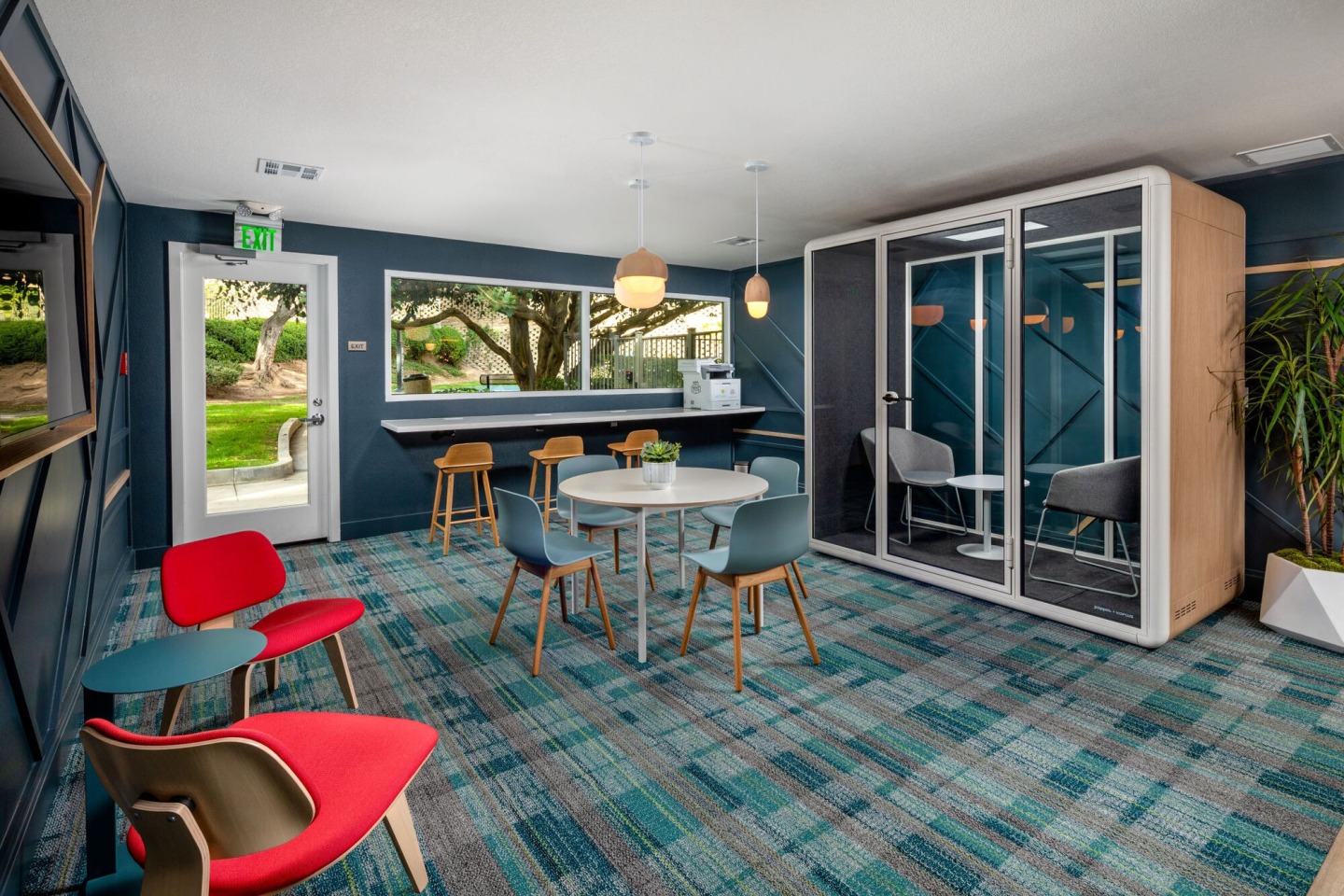 The Artisan Laguna Beach Apartments Image 36