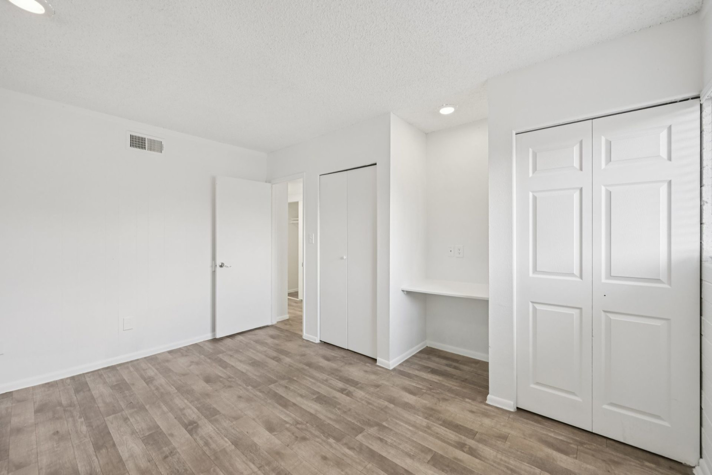 Thrive Tempe Image 50