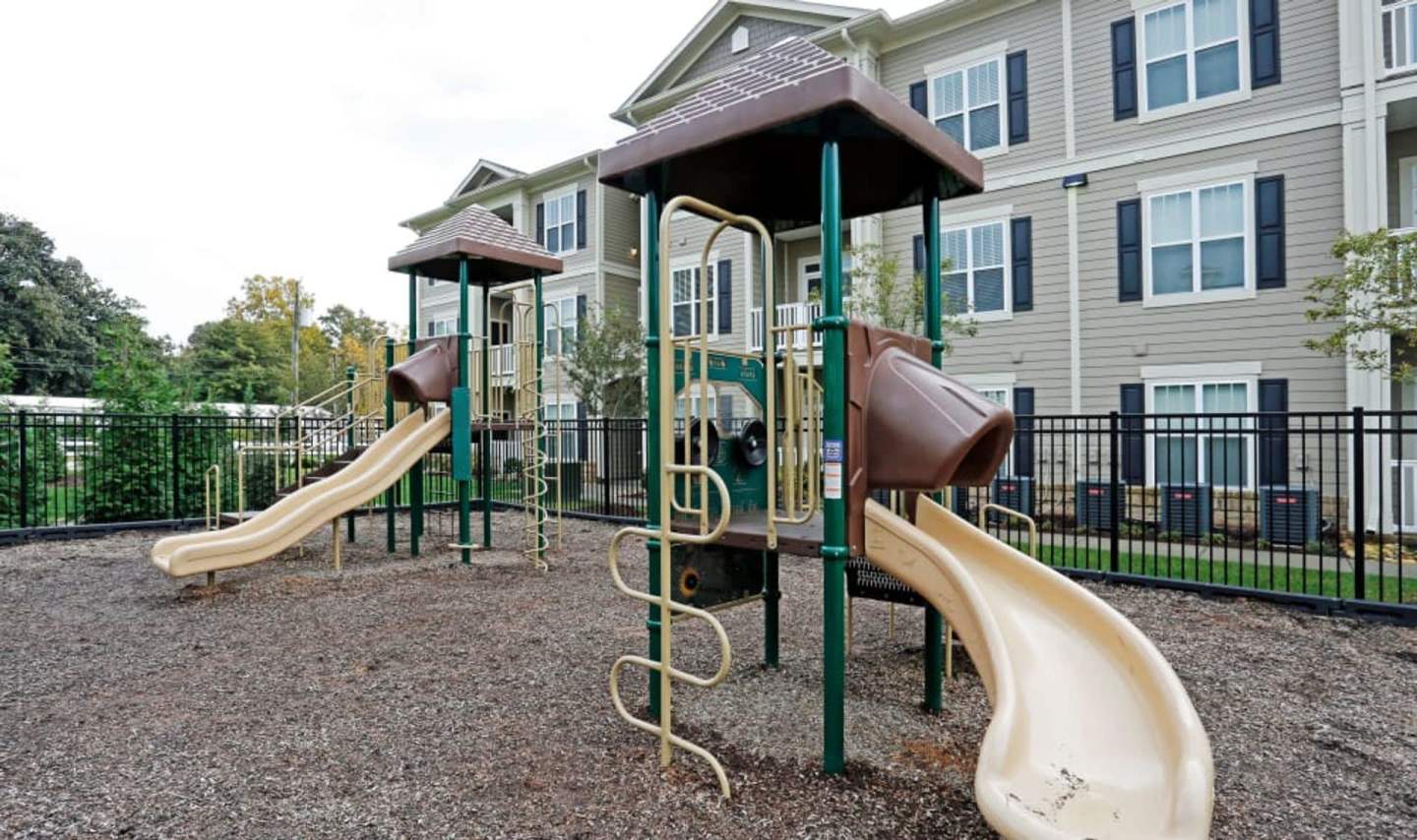 Briton Trace Apartments Image 3