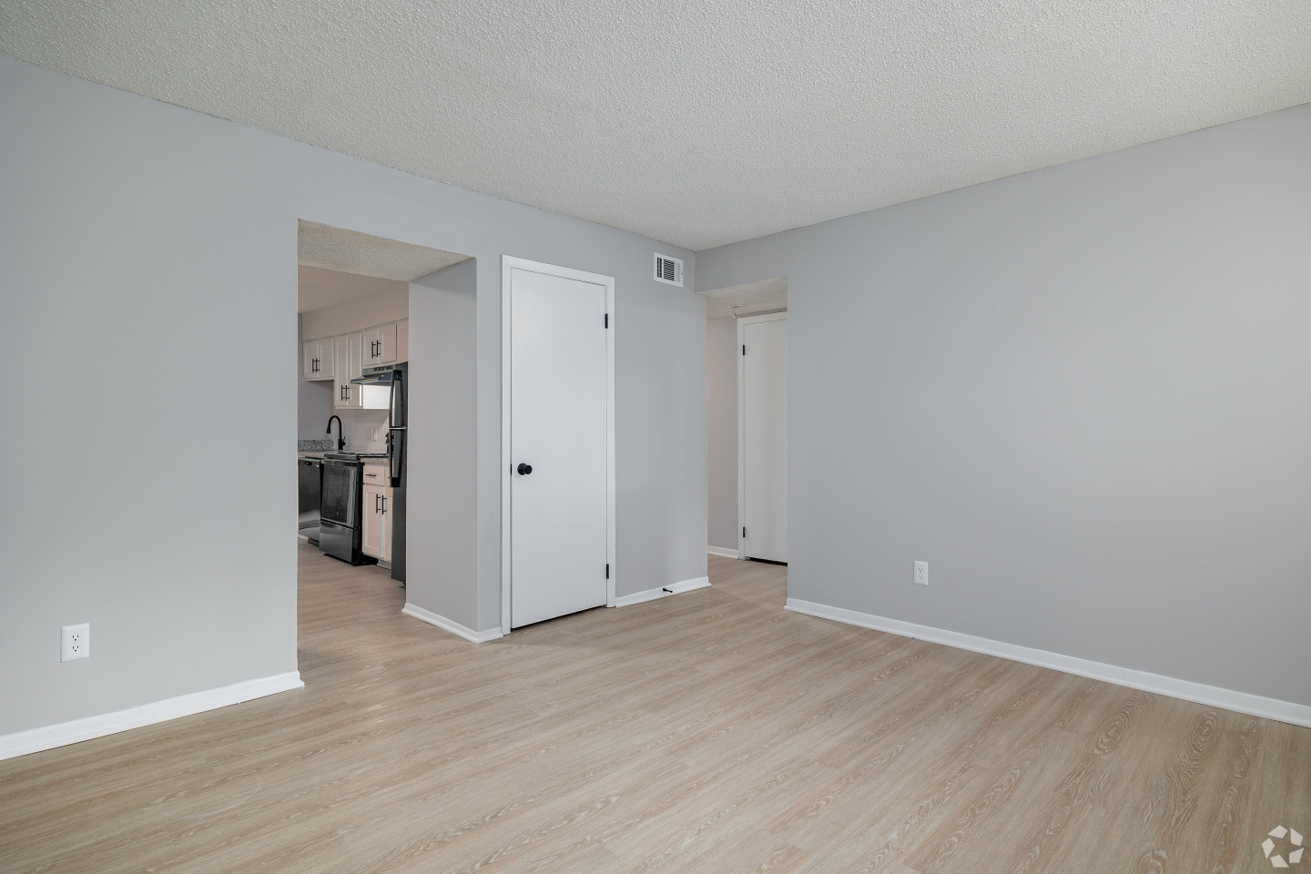 Avondale Place Image 1