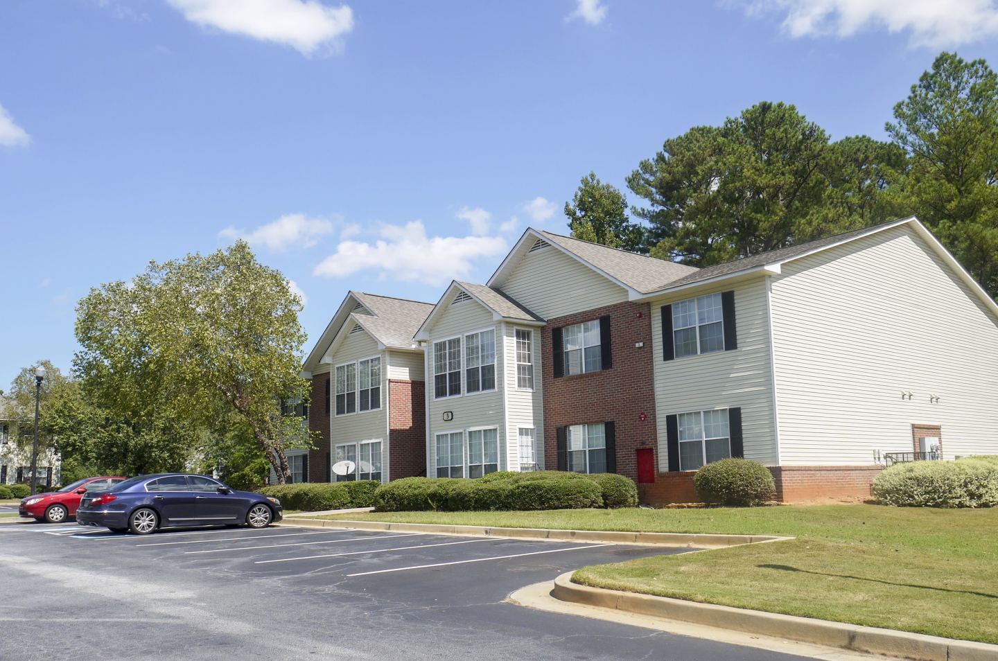 The Groves Lithonia Image 9