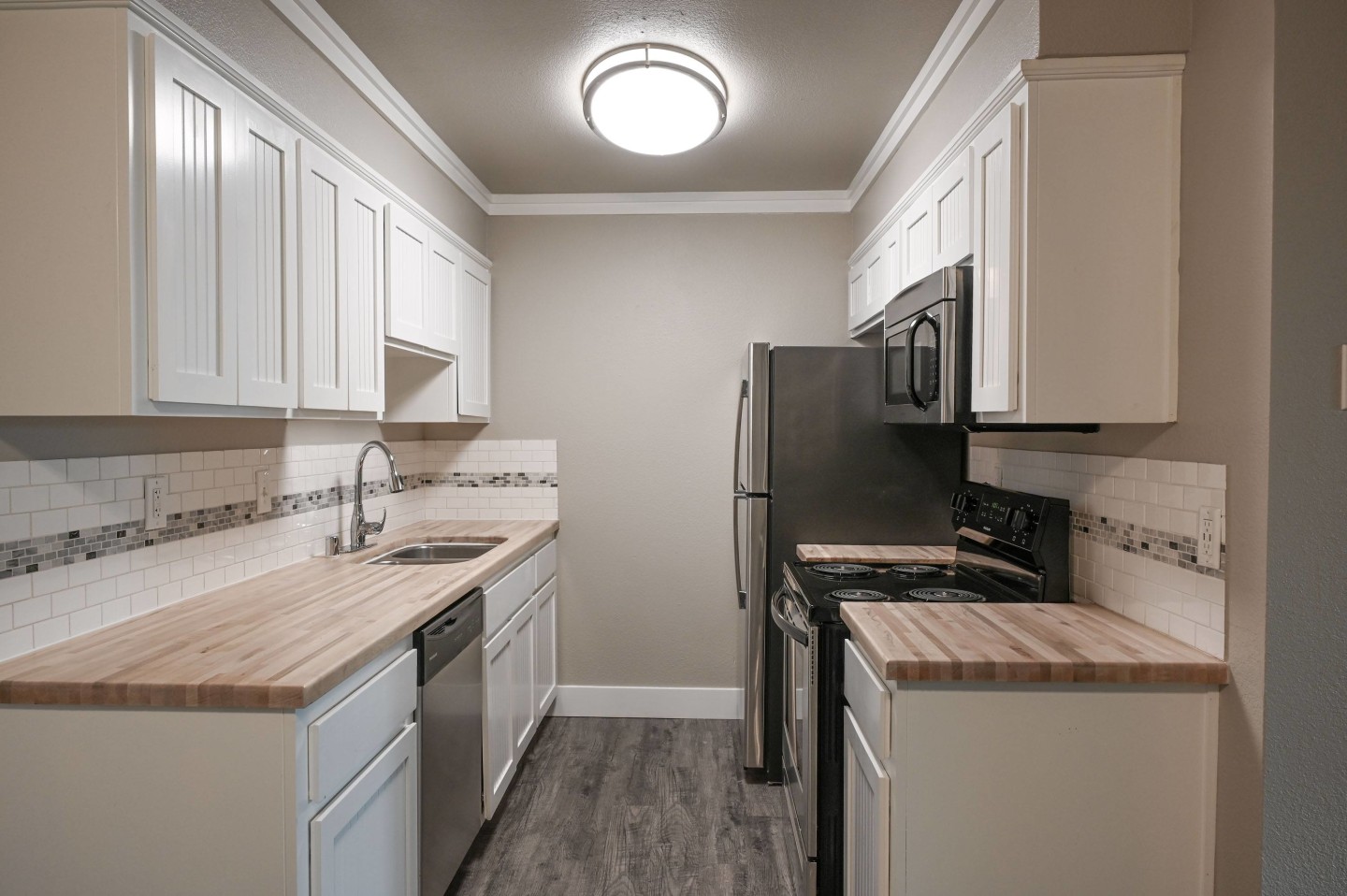 Sierra Oaks Apartments Image 3