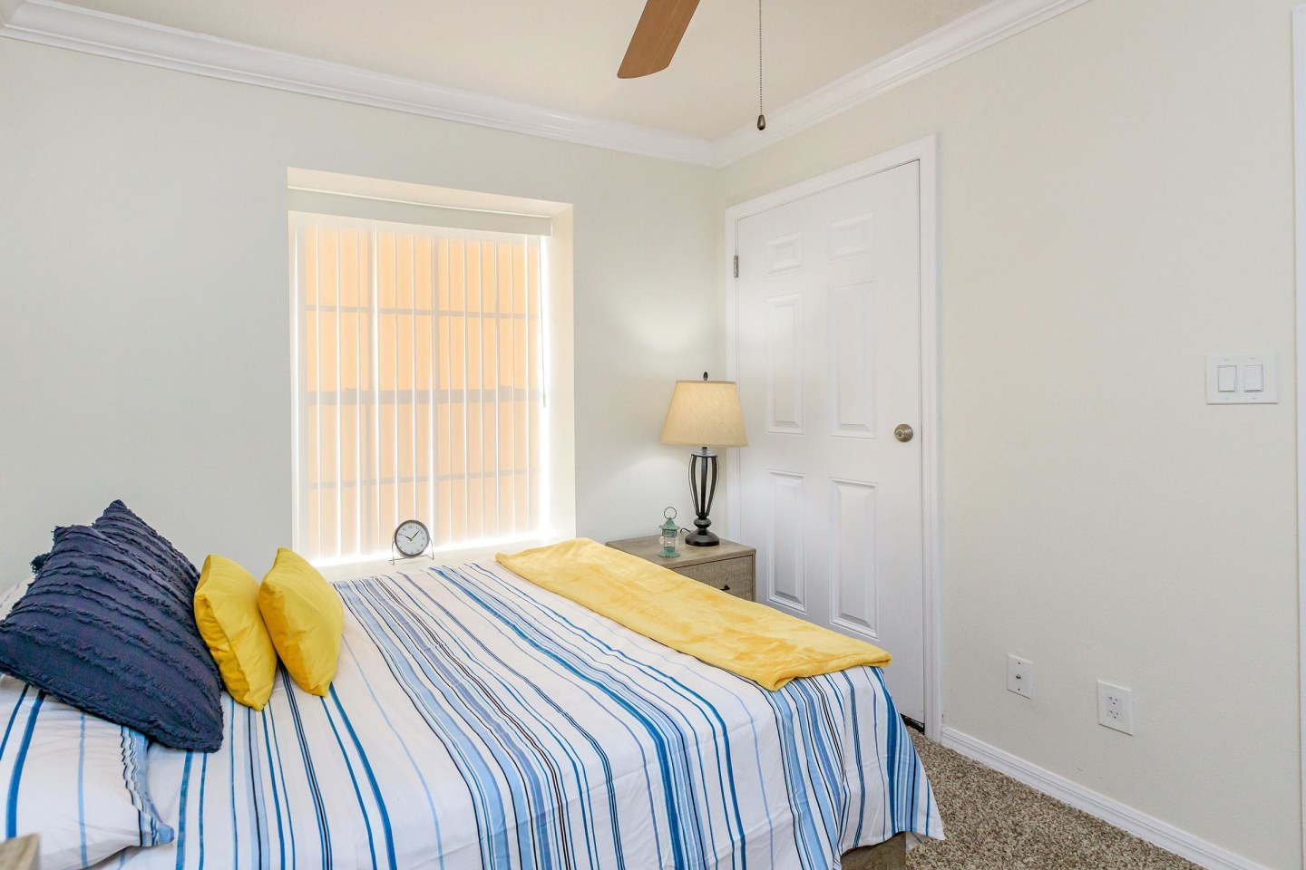 Saratoga Resort Villas Image 43