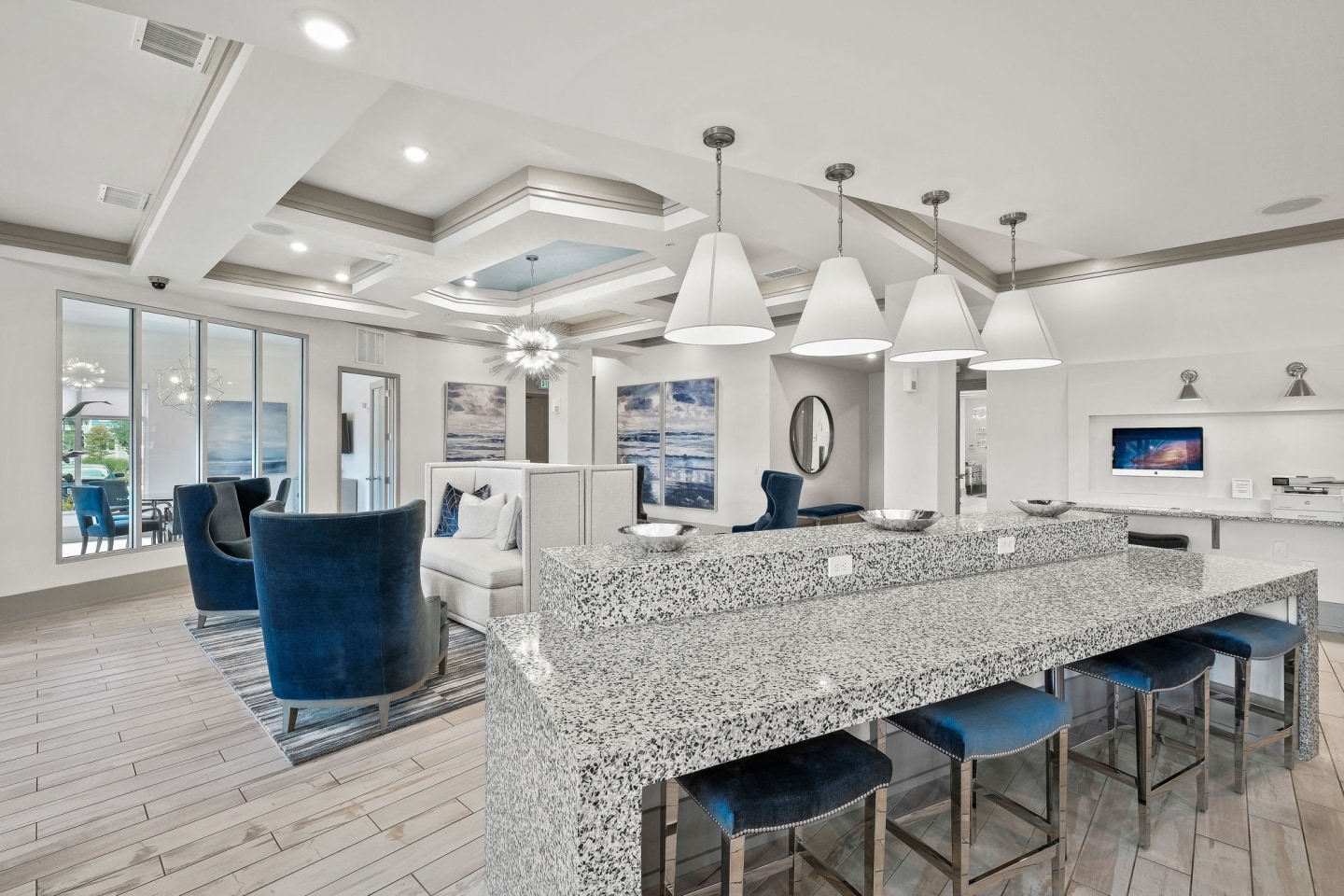 Vue at Belleair Image 16