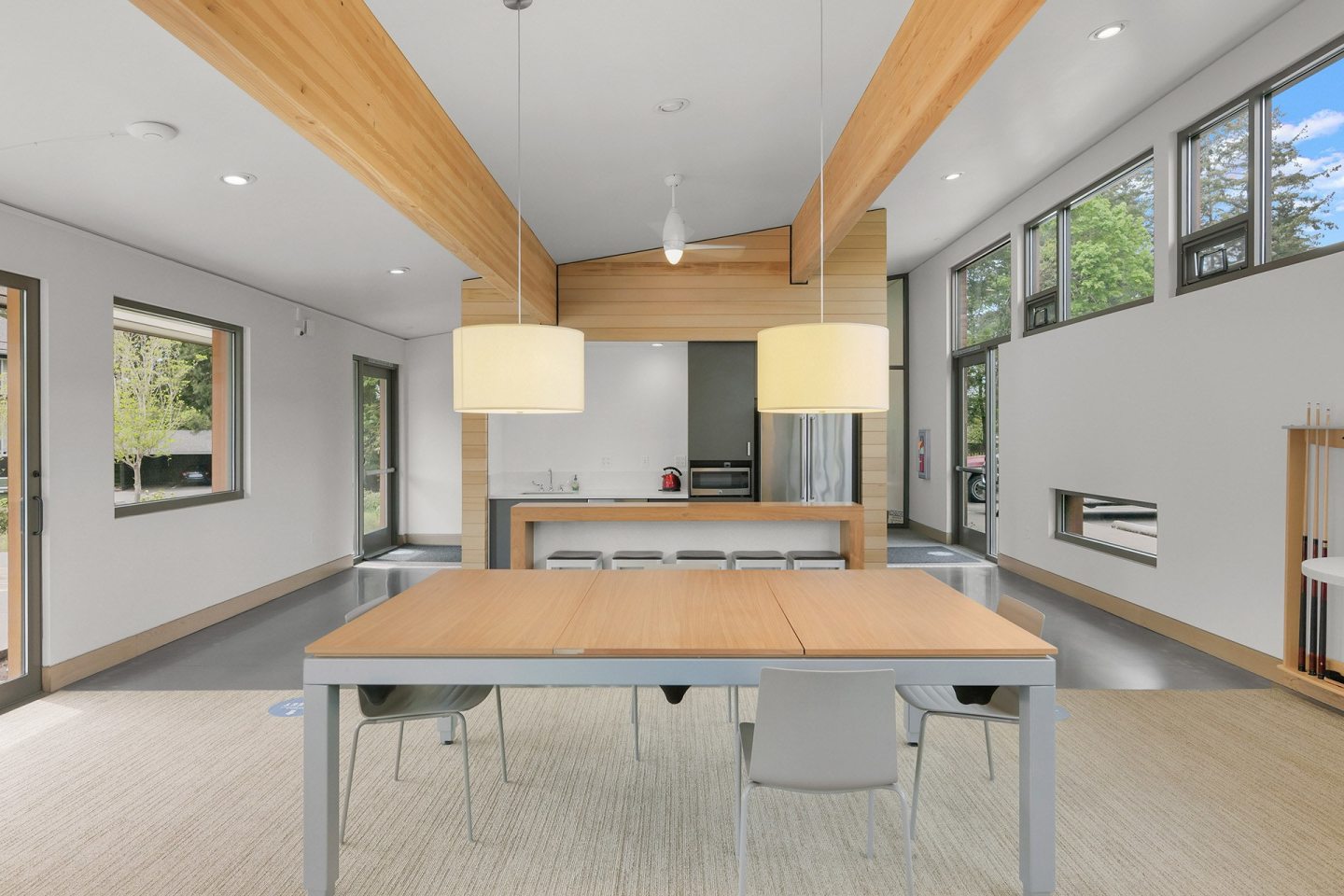 Cedar Hills Image 40
