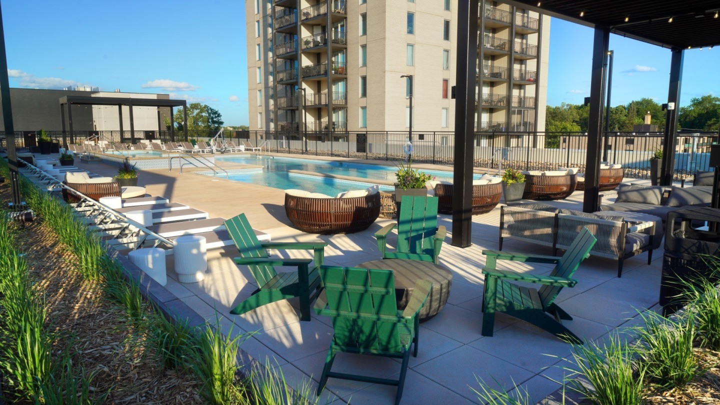The Original at West Lake Quarter Image 27