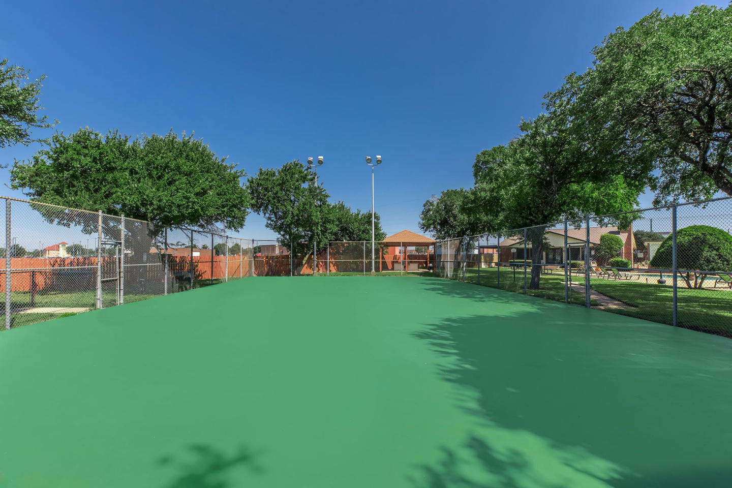 Rolling Hills Place Image 10