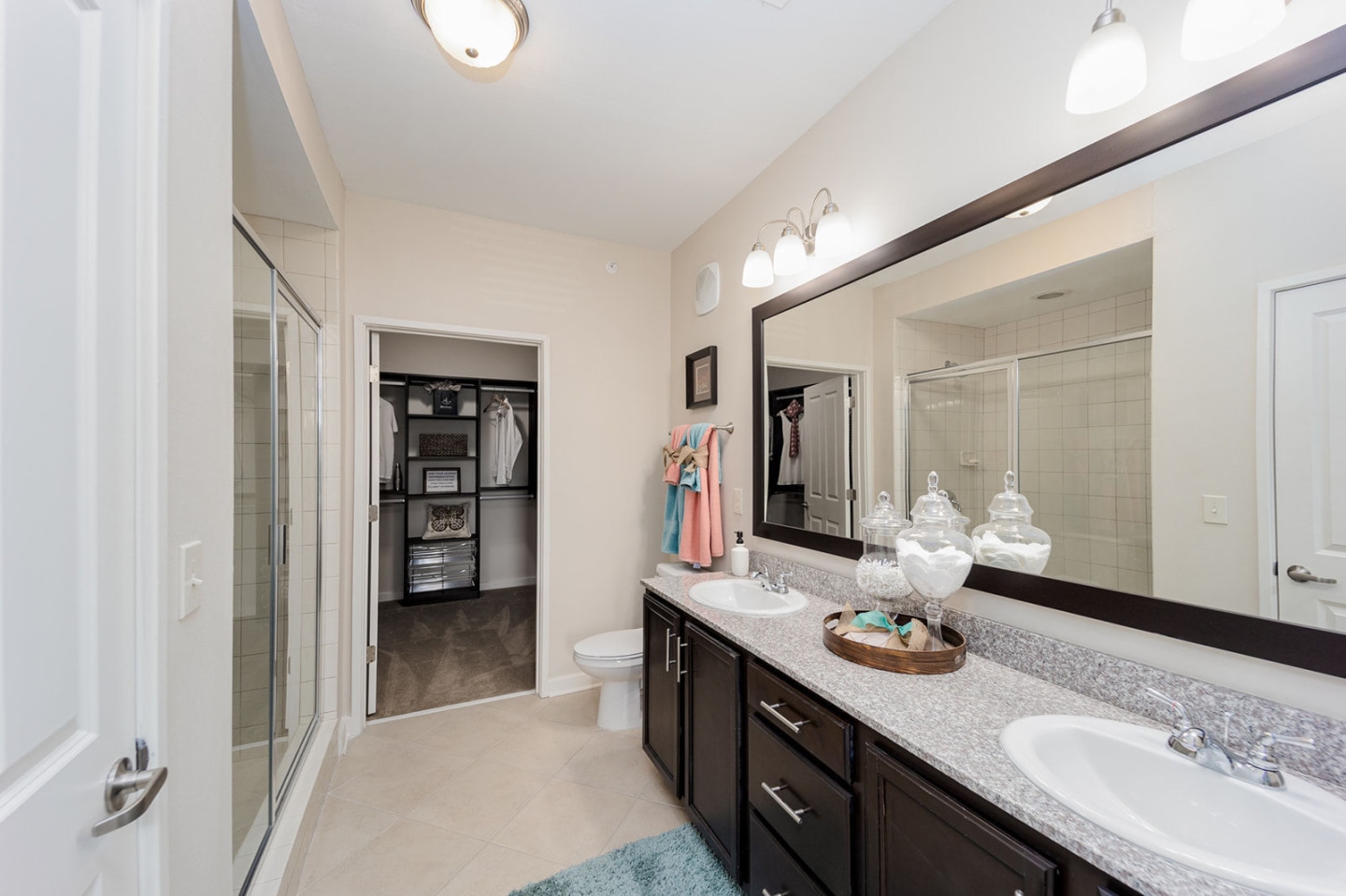 Lane Parke Apartments Image 14