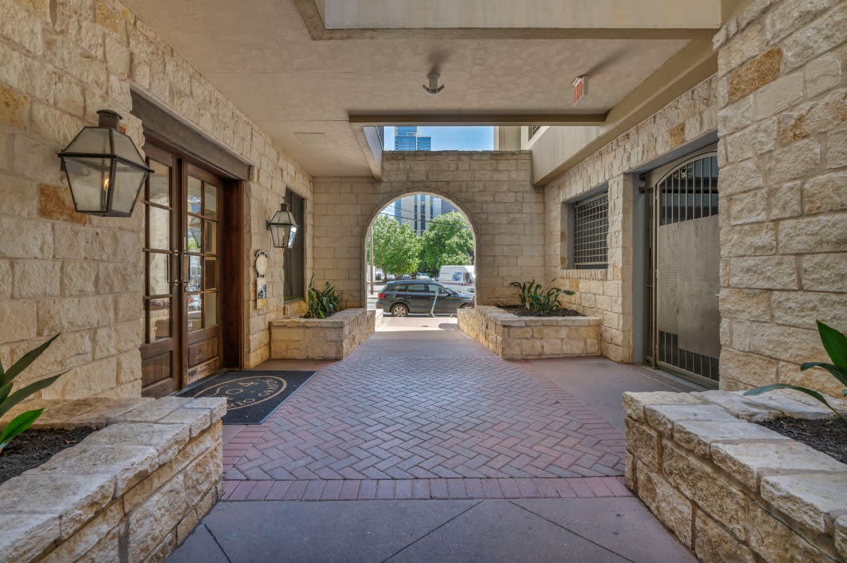 404 Rio Grande Image 55