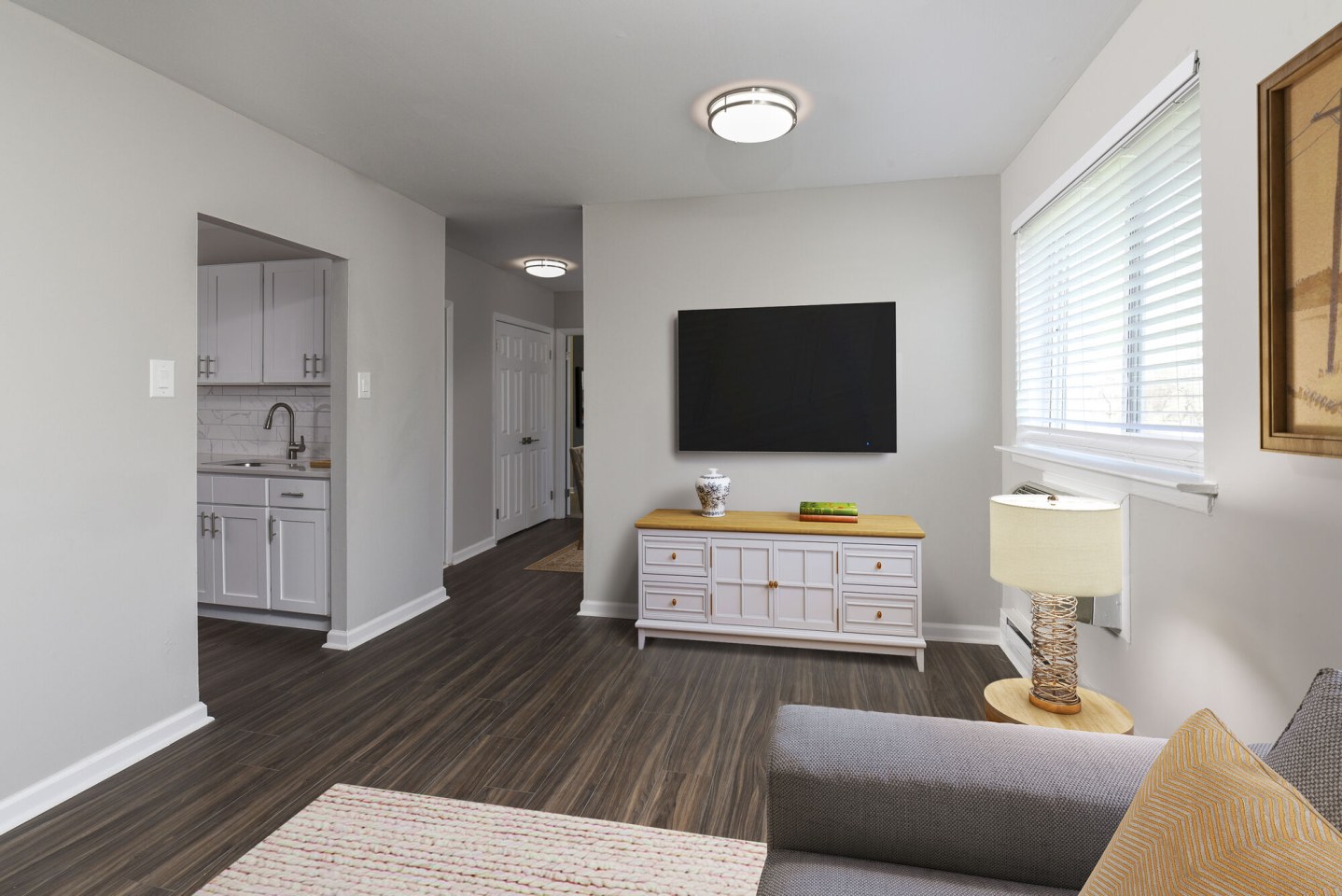 The Addison Image 5