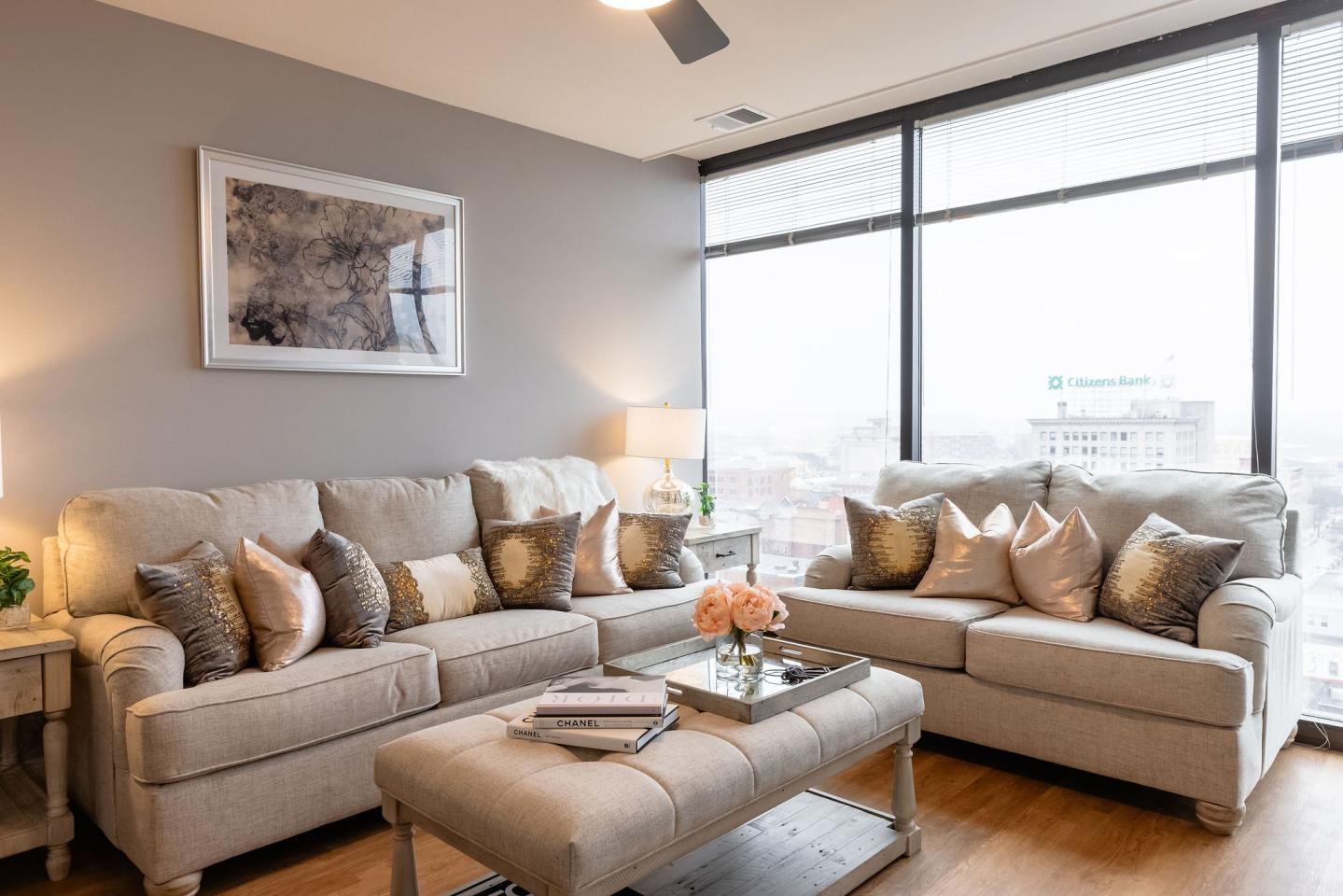 The Residence at 1000 Elm Image 83