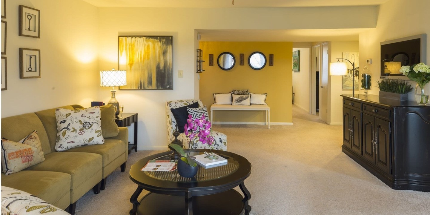 Bay Hills Image 15