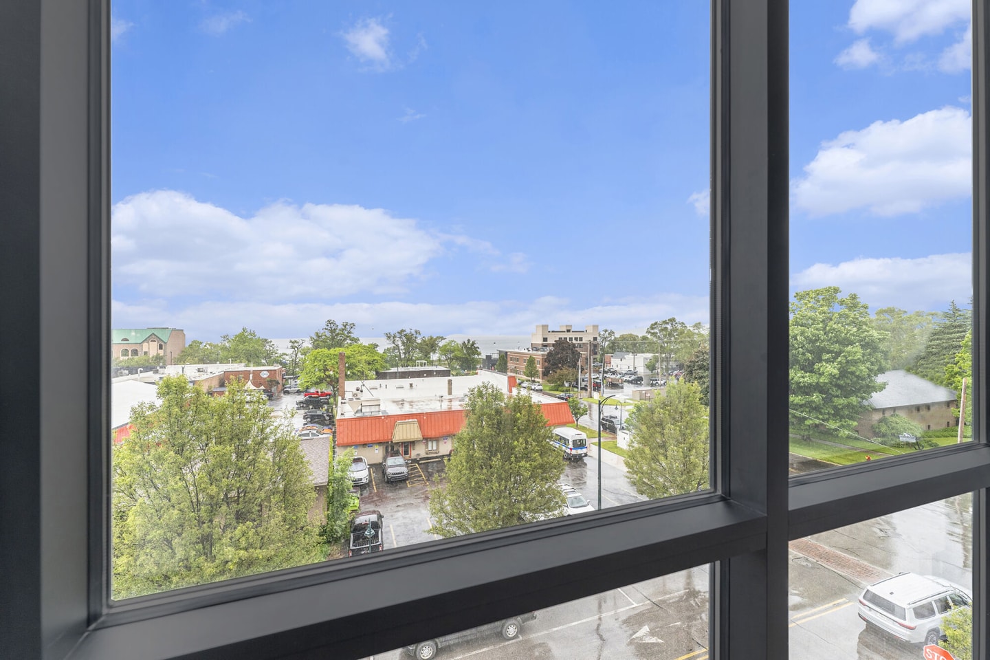 TC Lofts Image 16