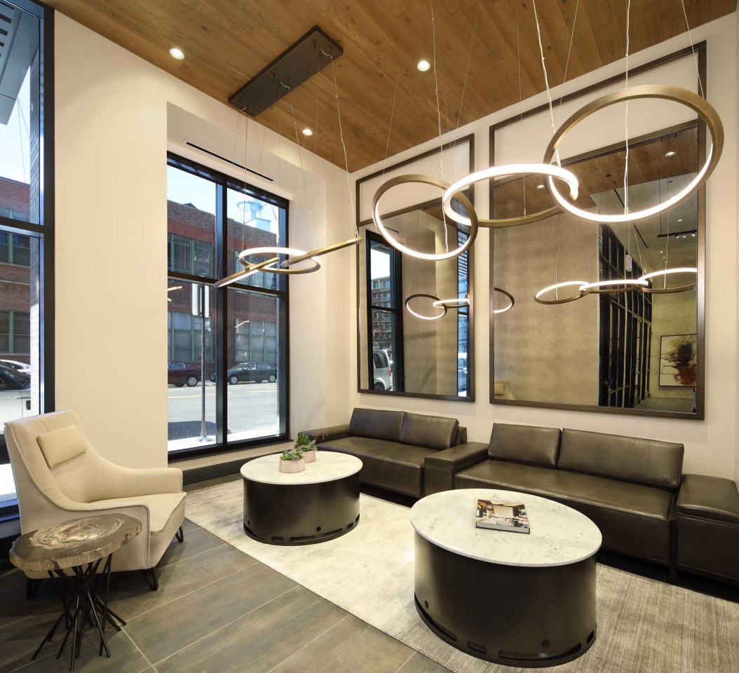 Union West Image 30