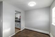 Northridge Townhomes Image 23