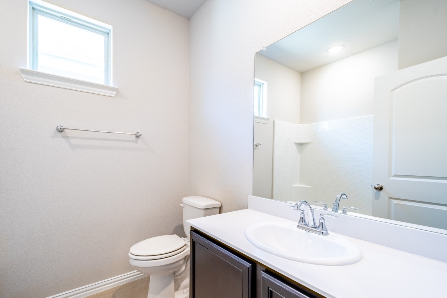 Villas at Rockbrook Image 4