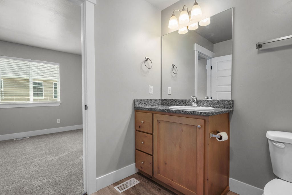 VALO at Olive Plaza Townhomes Image 21