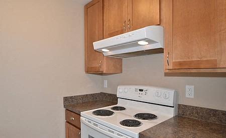 Edmonds Highlands Image 14