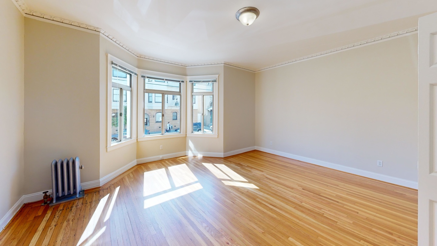 411 15th Avenue Image 3