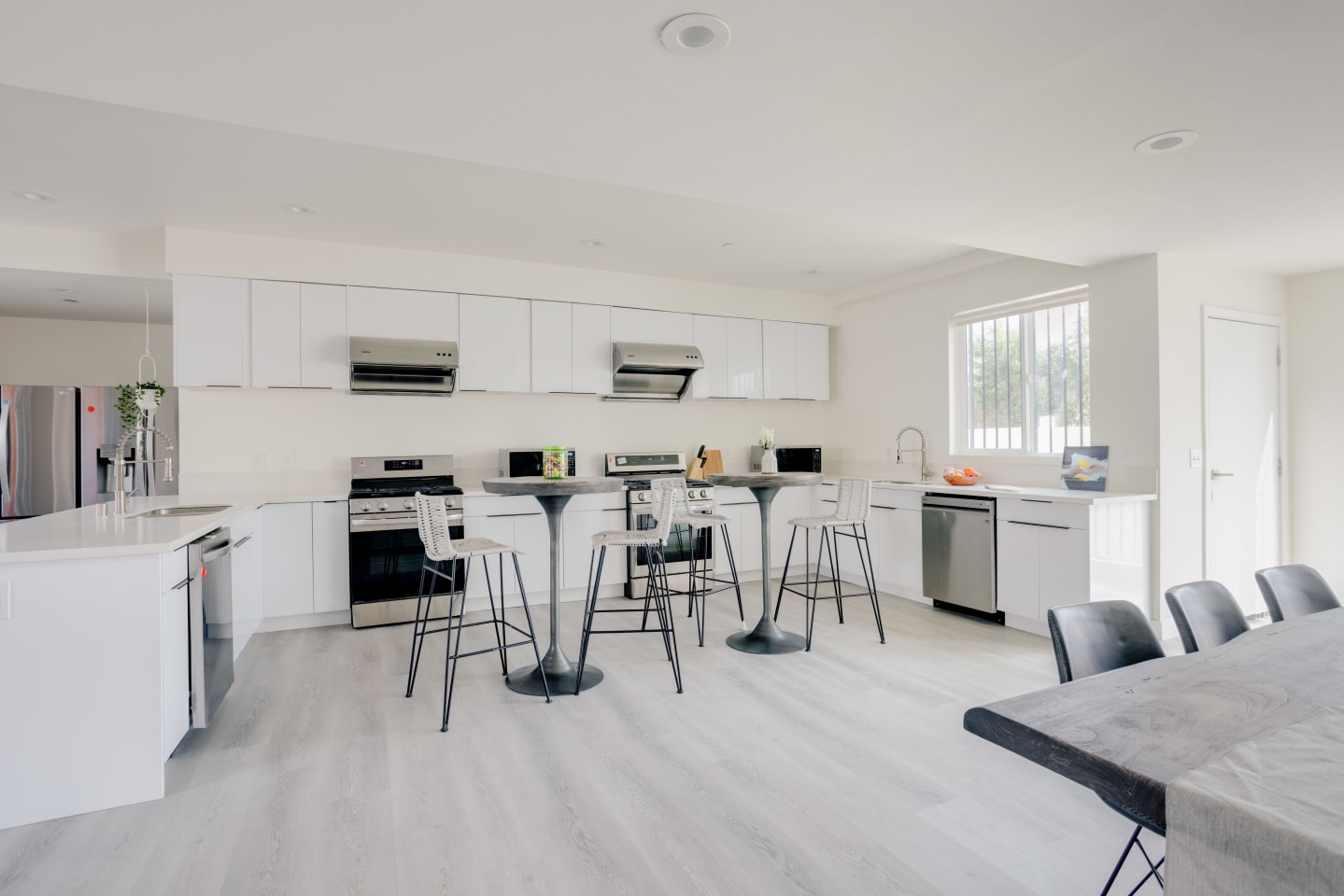 Polaris - Co-Living Image 7