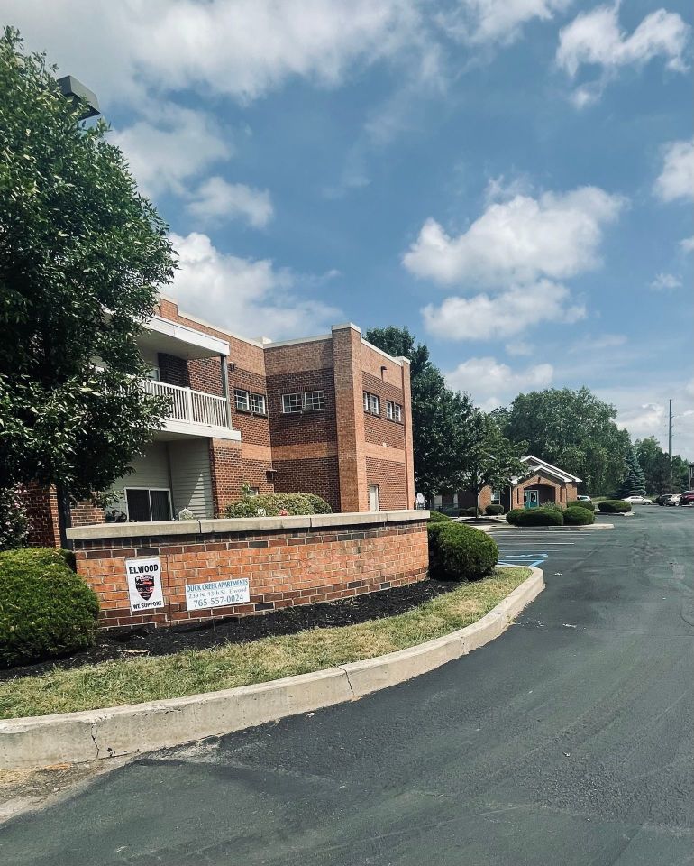 Duck Creek Apartments Image 6
