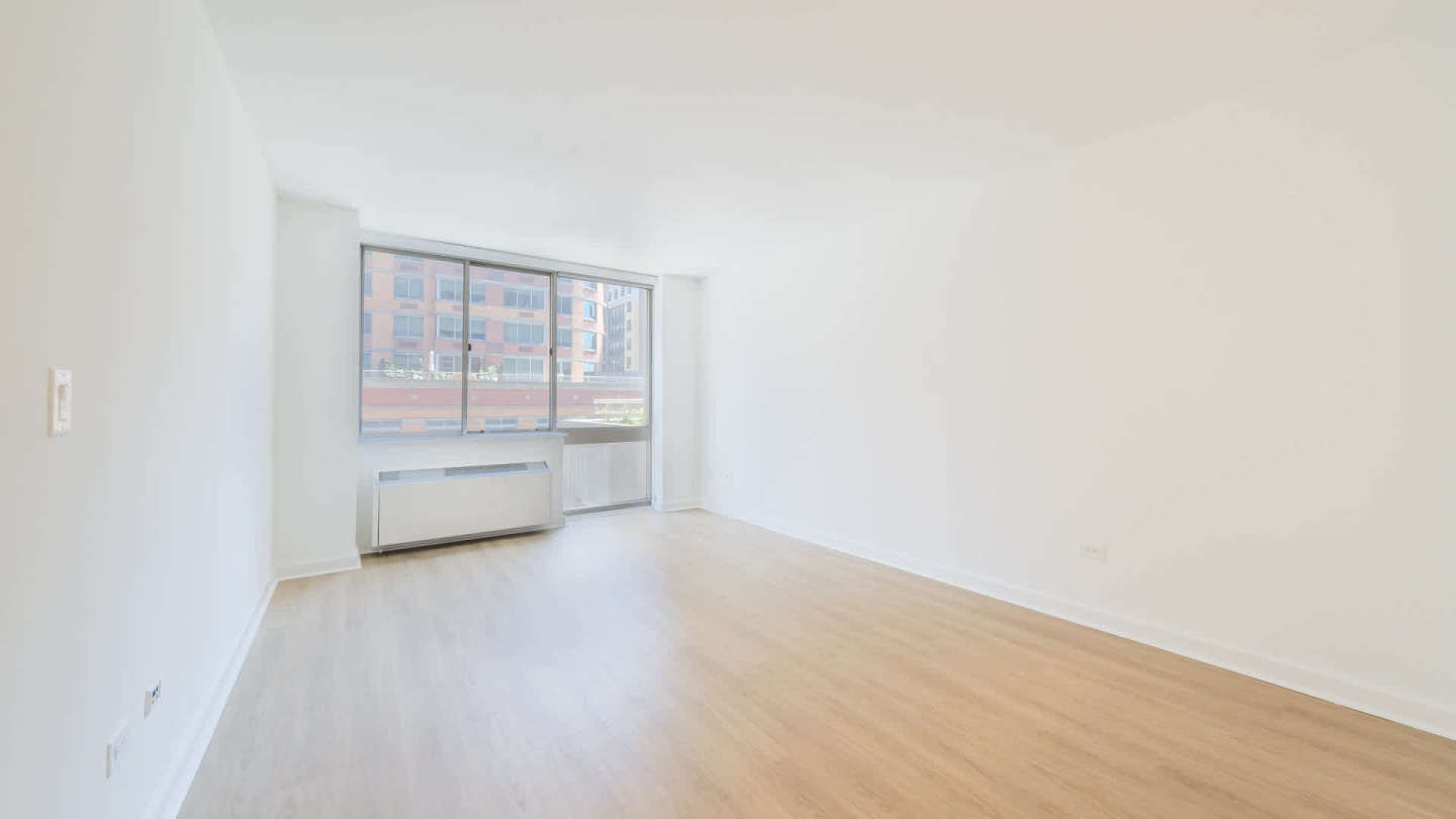 777 6th Avenue Image 43