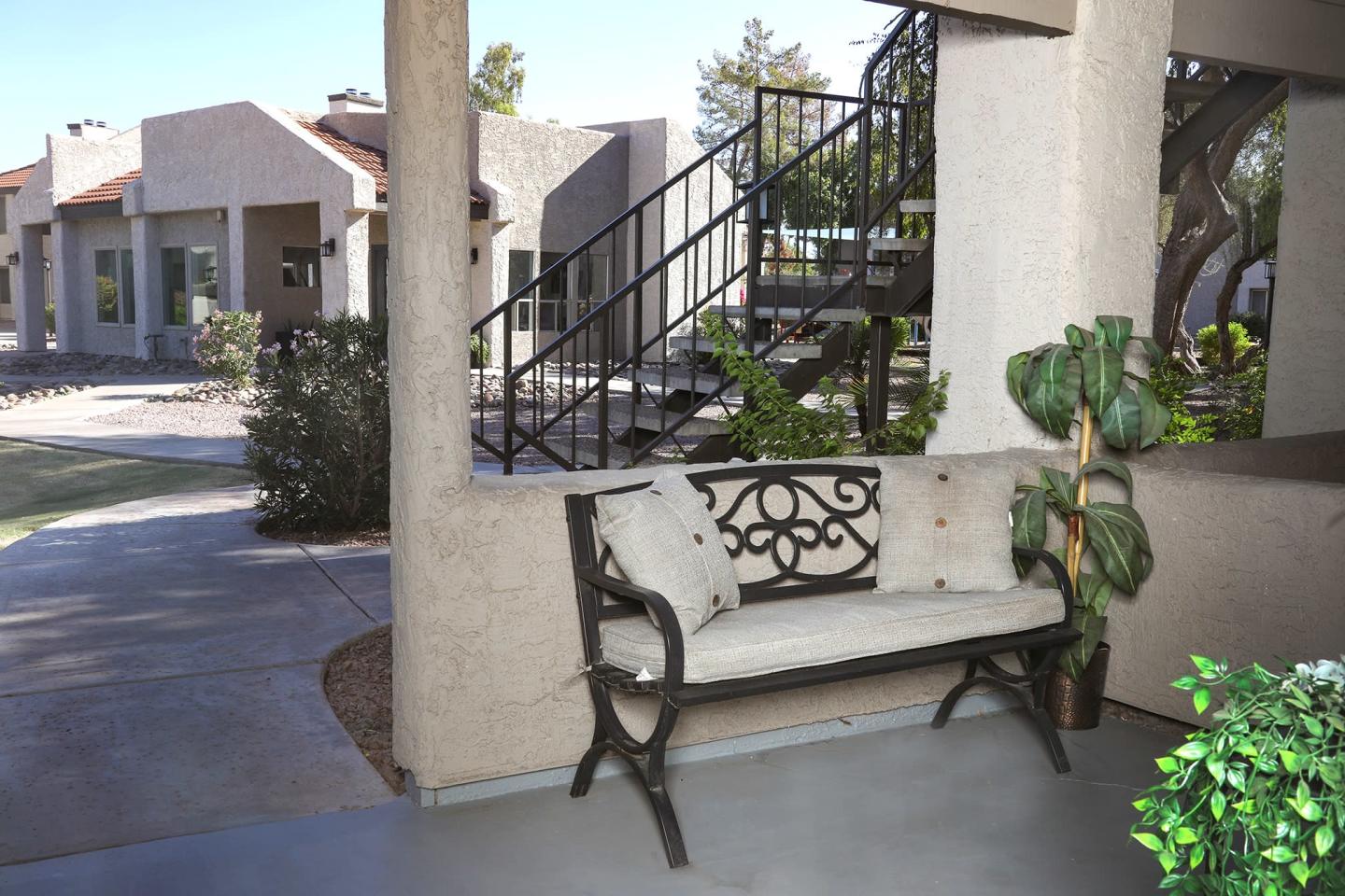 Gentrys Walk Apartments Image 10