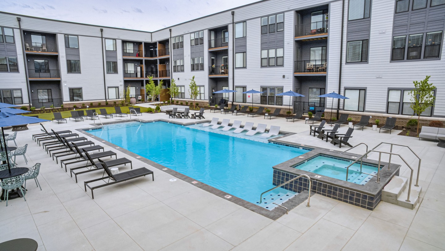 Pullman Pointe Image 43