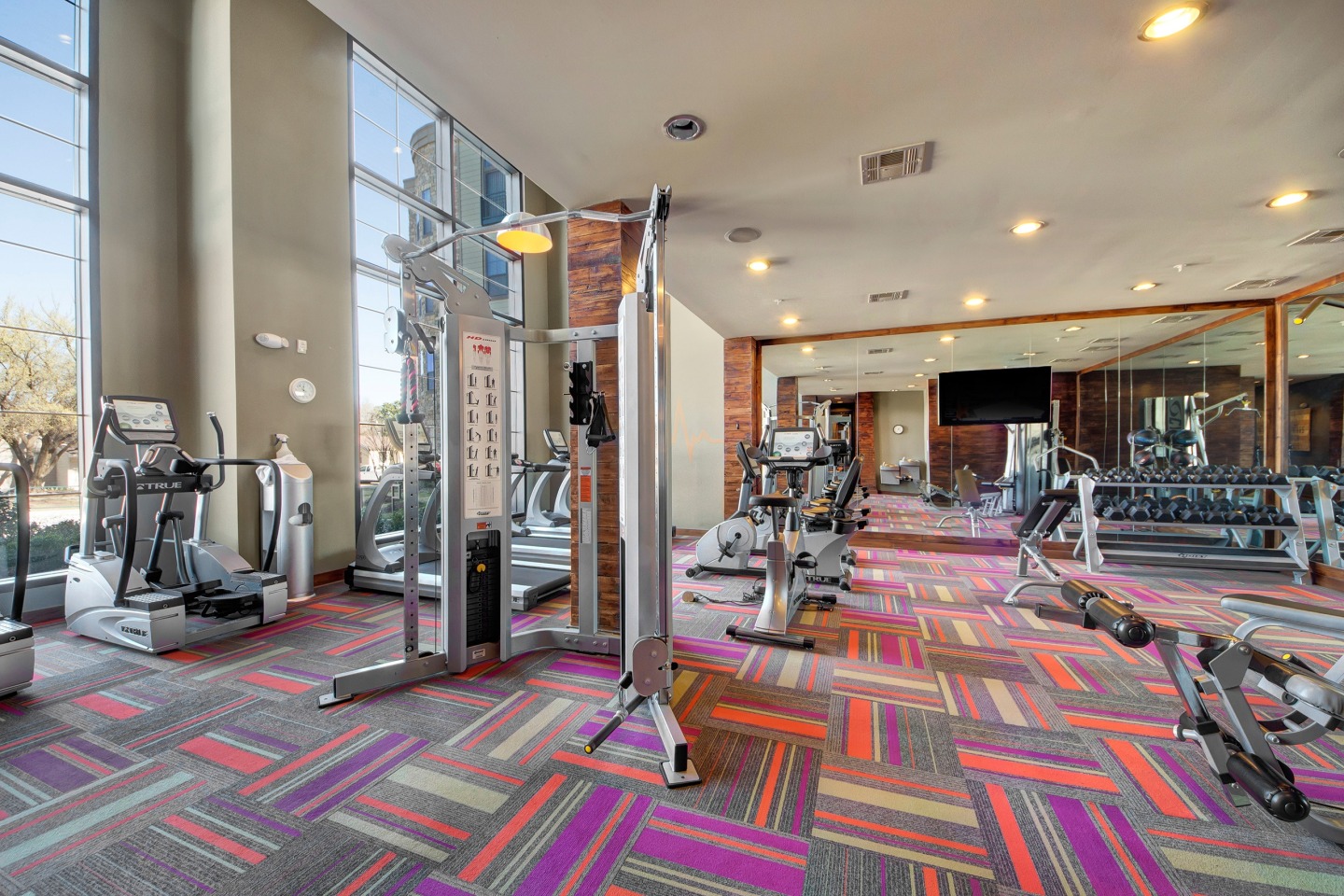 The Enclave at Brookside Image 10